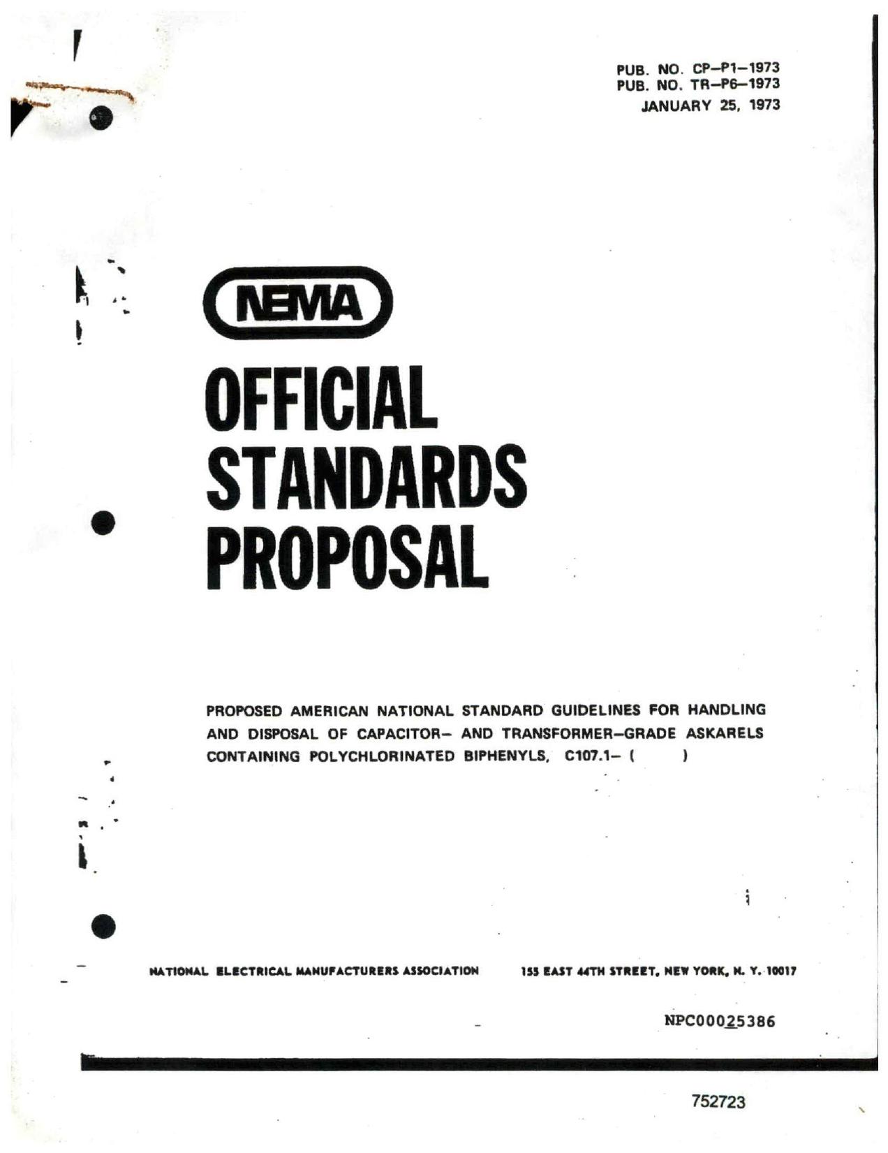 PP-B-0035 by Unknown