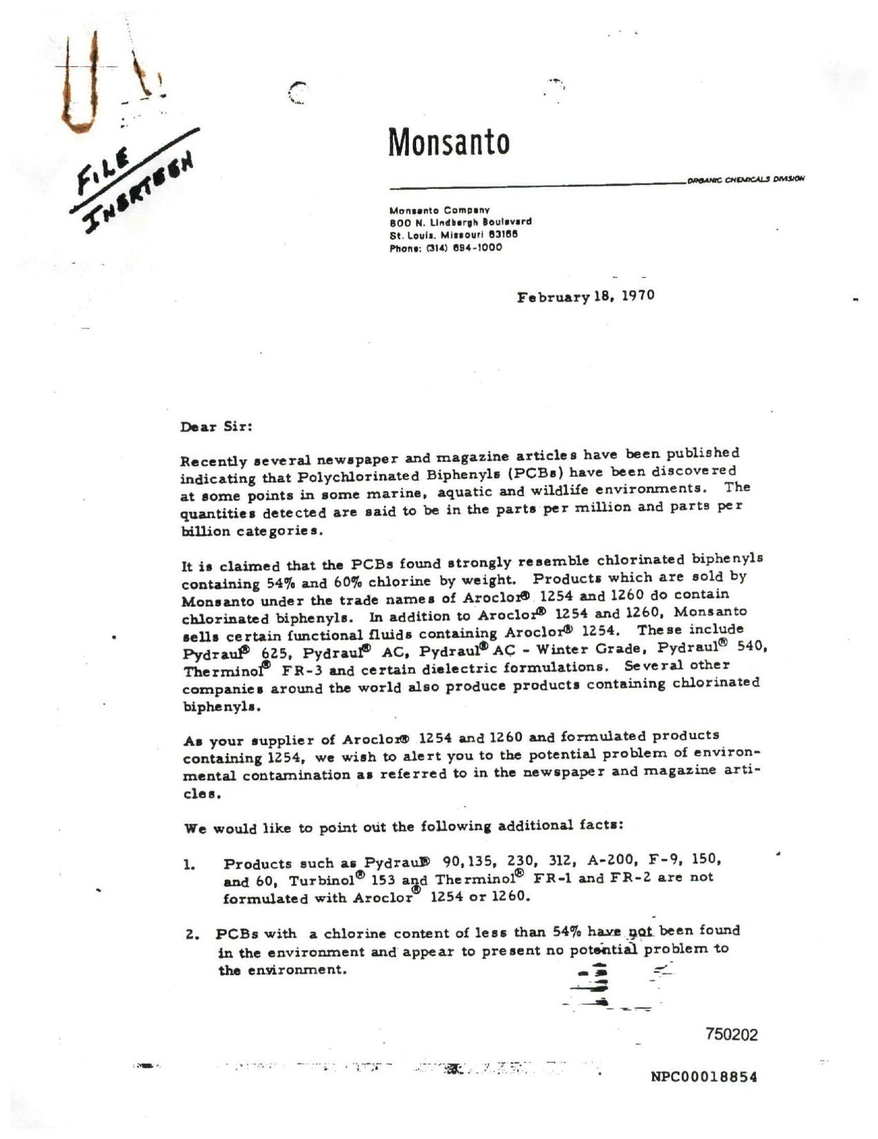 PP-B-0040 by Unknown