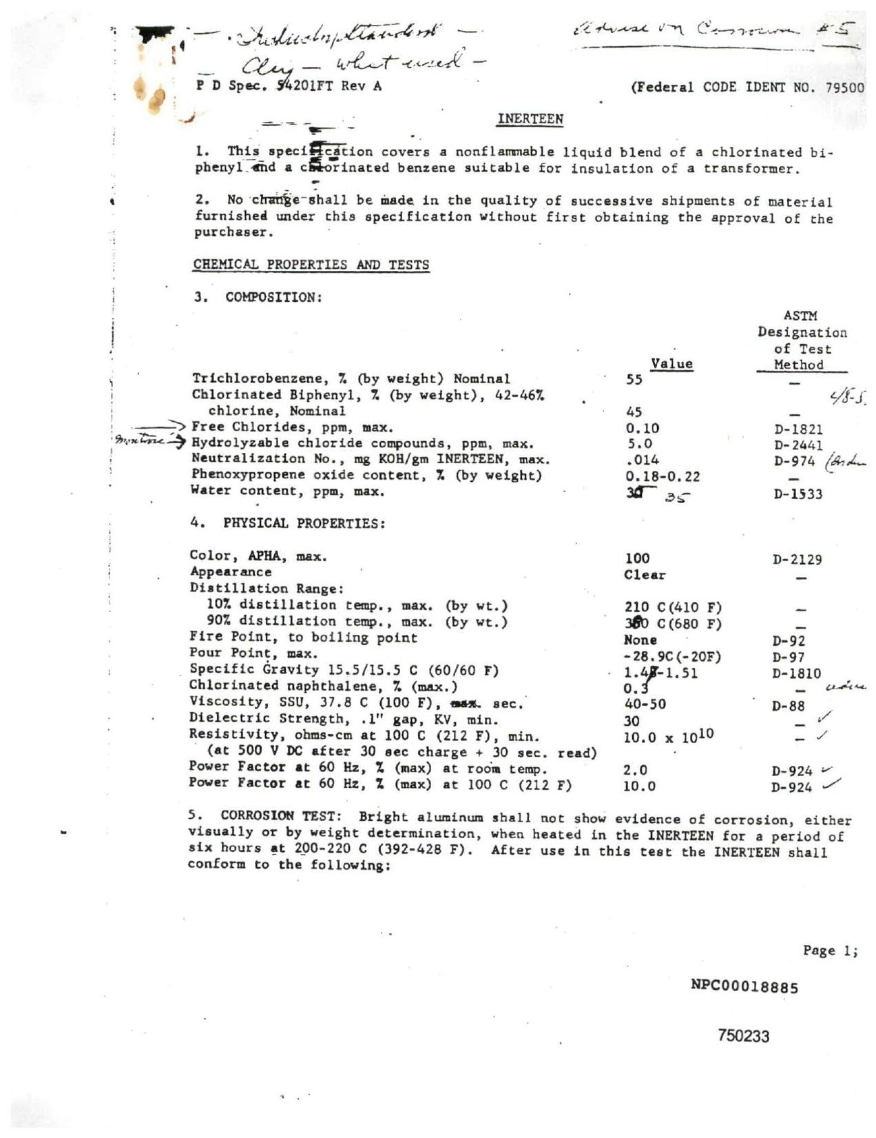 PP-B-0044 by Unknown