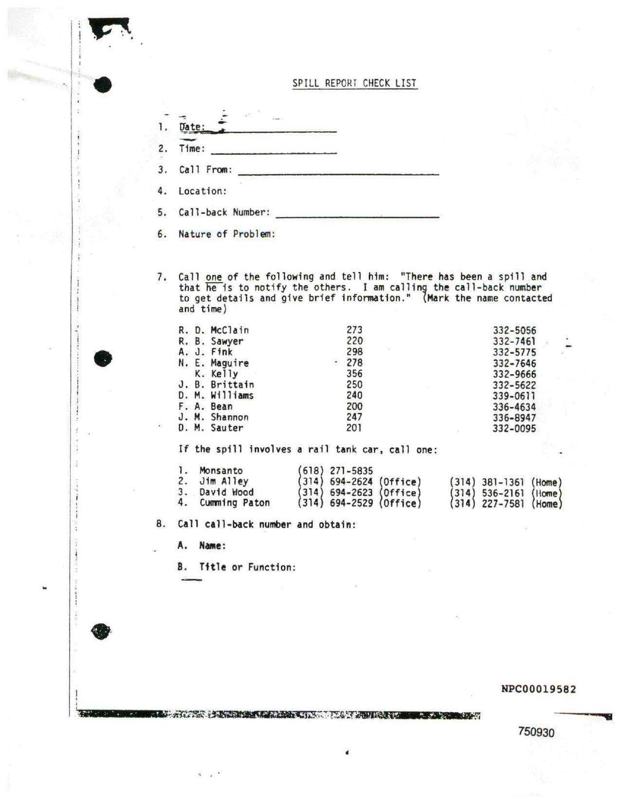 PP-B-0046 by Unknown