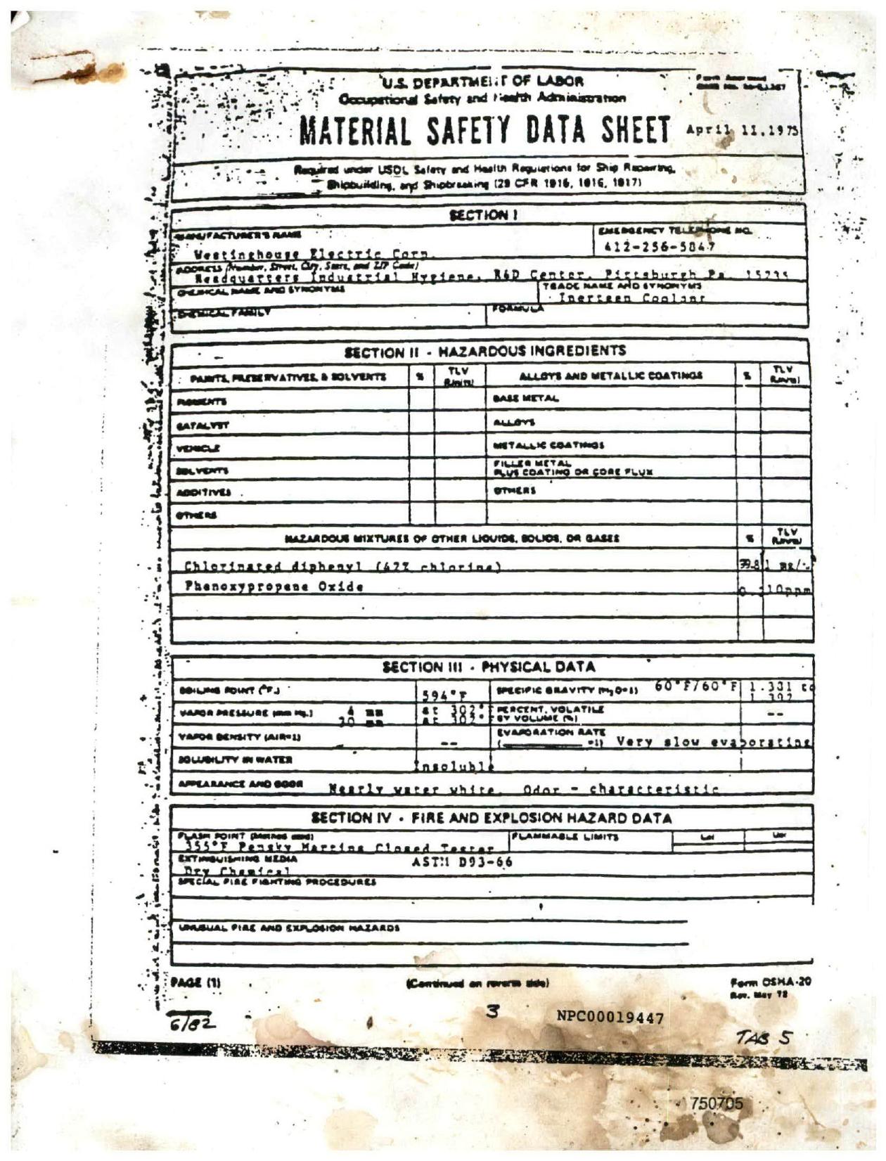 PP-B-0047 by Unknown