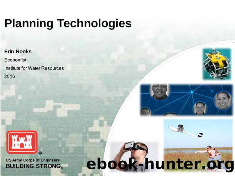 PRESENTATION TITLE by Q0IWRELR