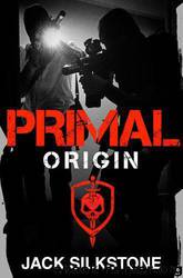 PRIMAL Origin (1) by Silkstone Jack