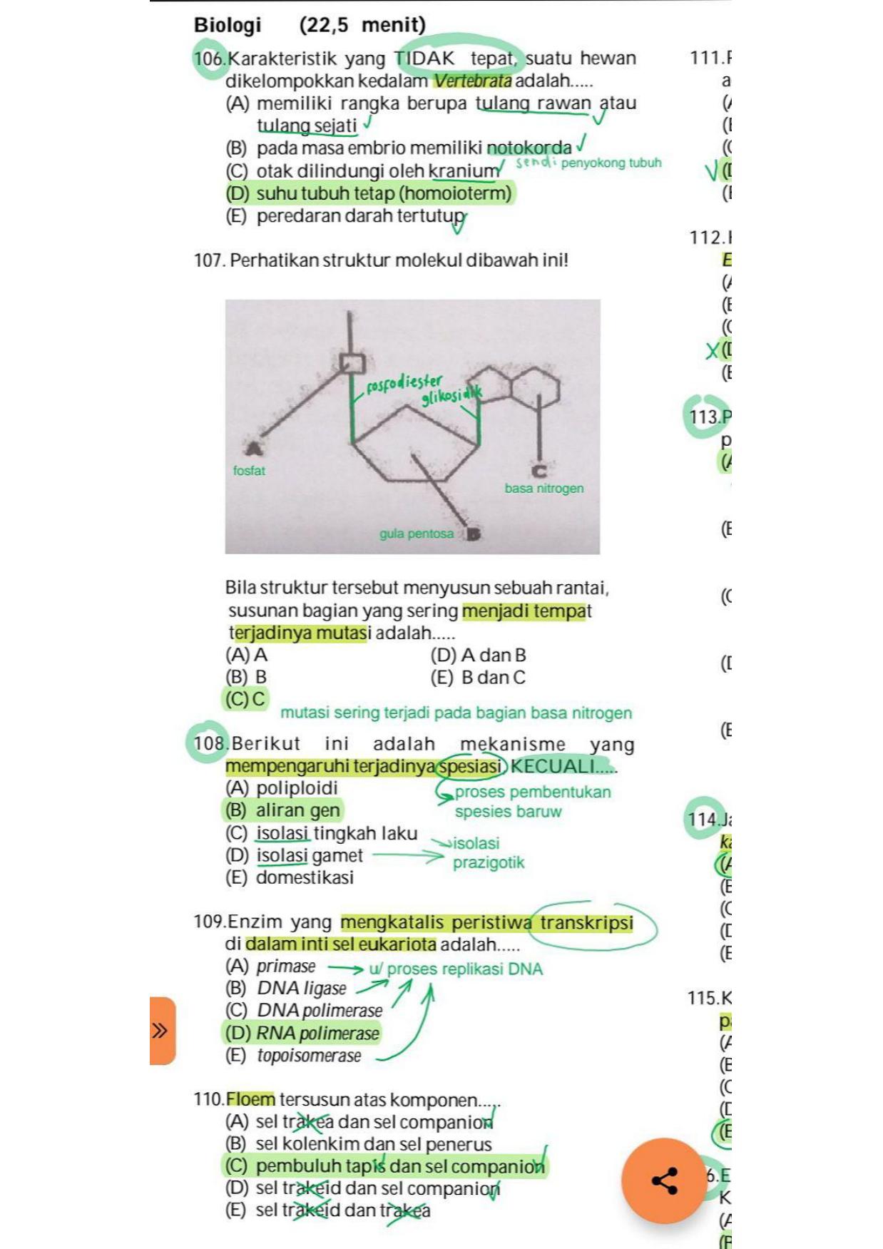 PROGRESS TO8 BIO by Unknown