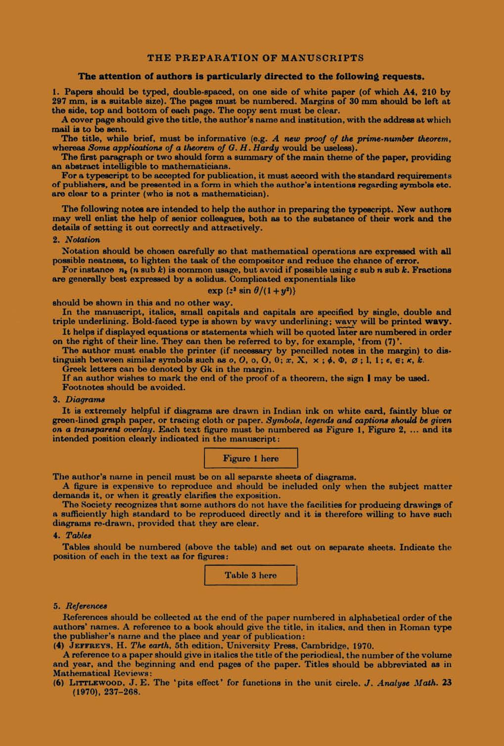 PSP volume 89 issue 2 Cover and Back matter by Unknown