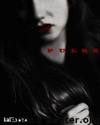 PULSE by Home