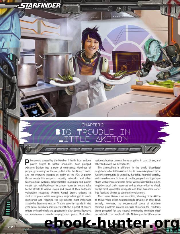 PZO24002-SC A Cosmic Birthday 020-041 Part 2.pdf by Copyright 2024 Paizo Inc