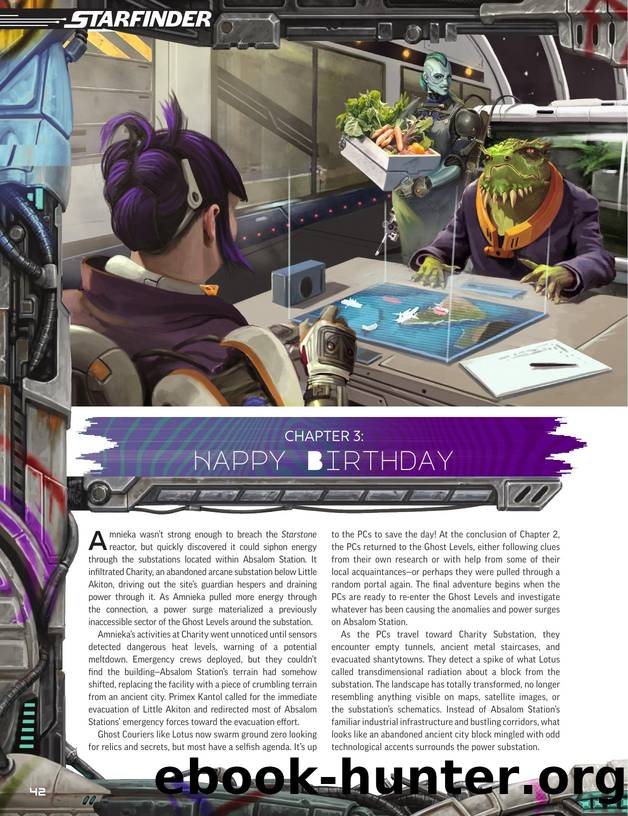 PZO24002-SC A Cosmic Birthday 042-055 Part 3.pdf by Copyright 2024 Paizo Inc