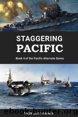 Pacific Alternate 04 Staggering Pacific by Max Lamirande