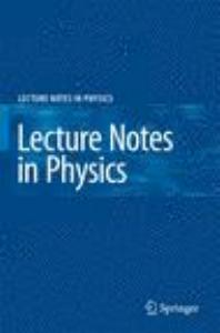 Padé Approximants Method and Its Applications to Mechanics by George A. Baker Jr. (auth.) Prof. Henri Cabannes (eds.)
