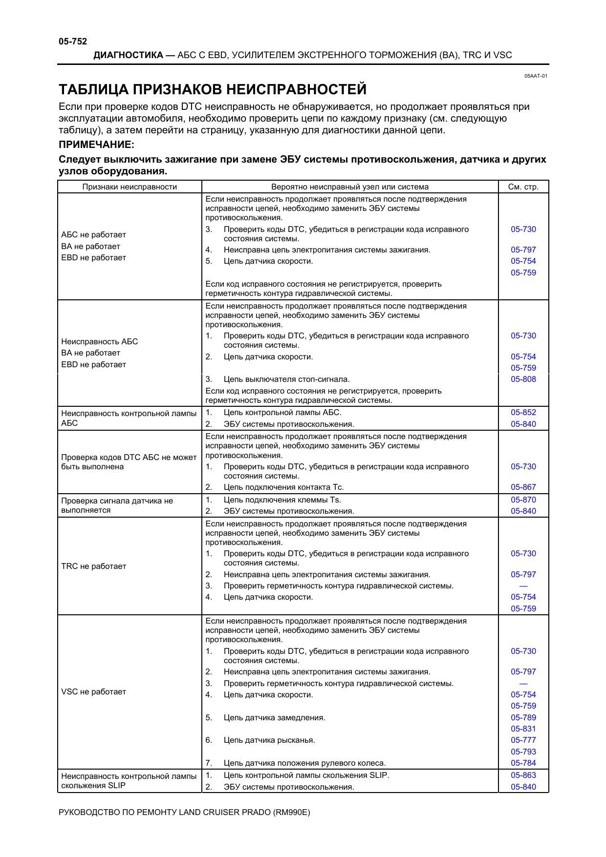 Pages from 05-7.pdf by Bulaeva