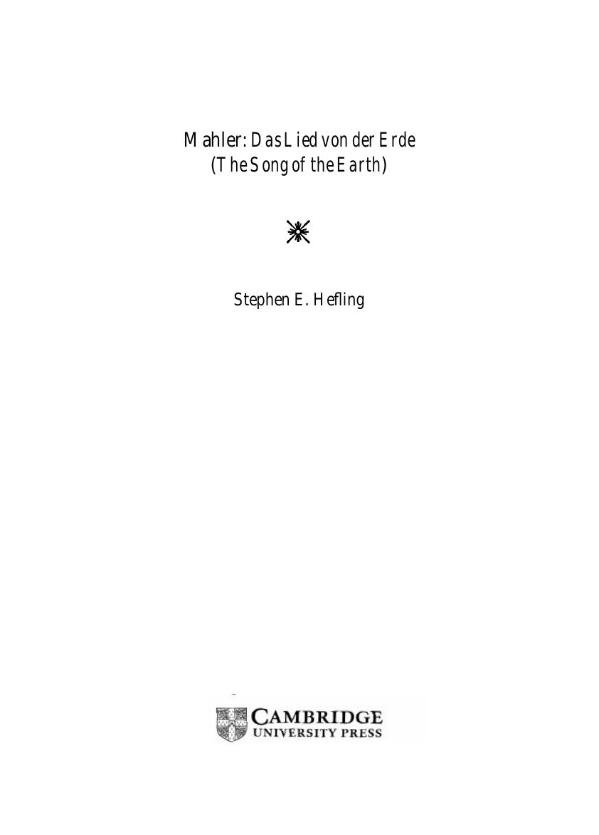 Pages from 0521475341txt.PDF by Carolyn Lye