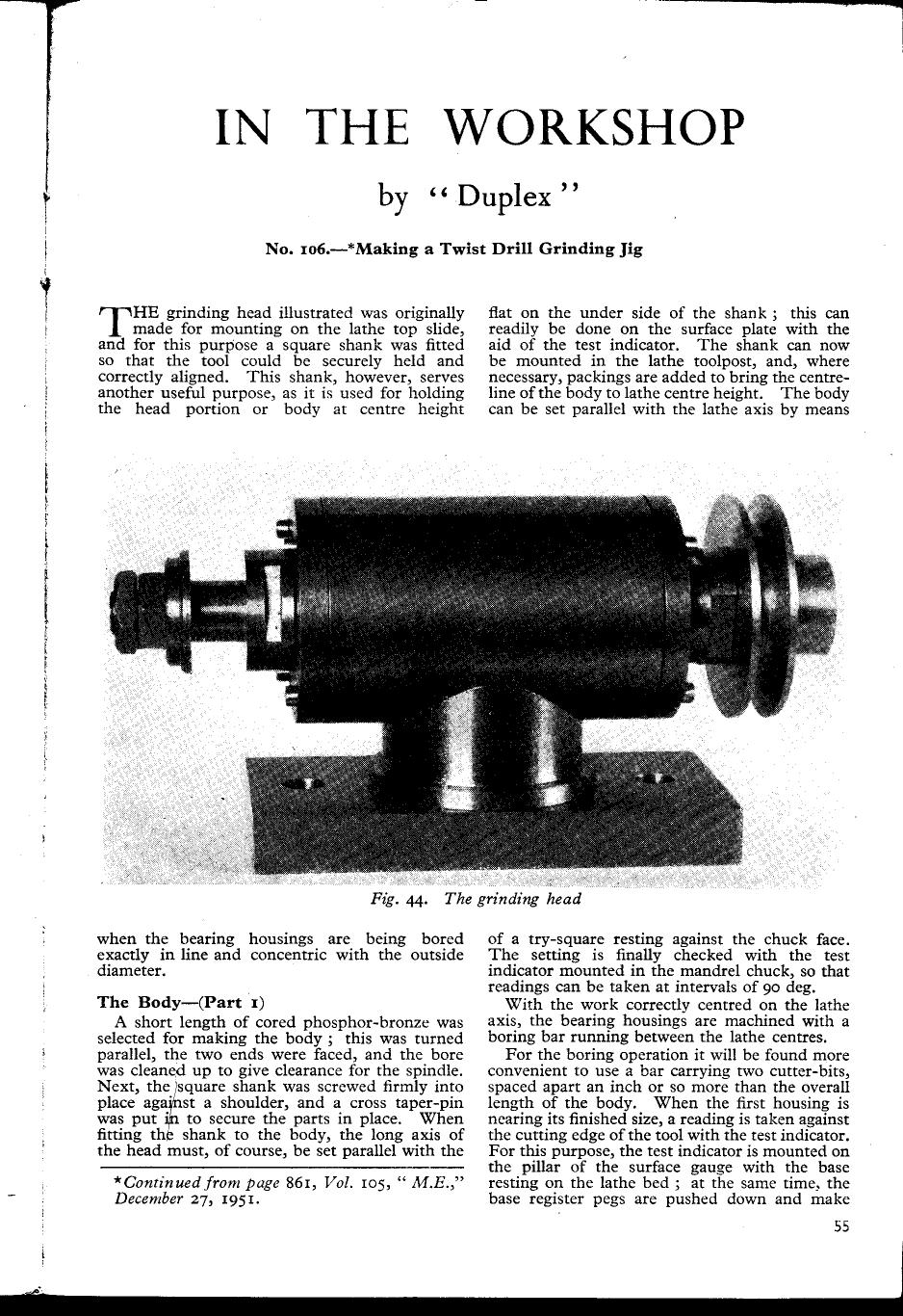 Pages from 2642.pdf-2 by Unknown