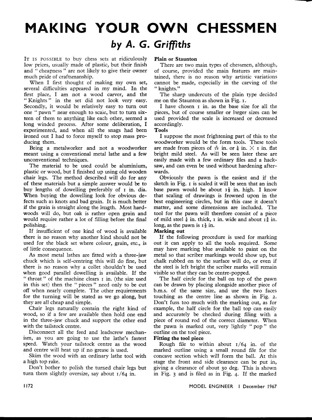 Pages from 3334.pdf-3 by Unknown