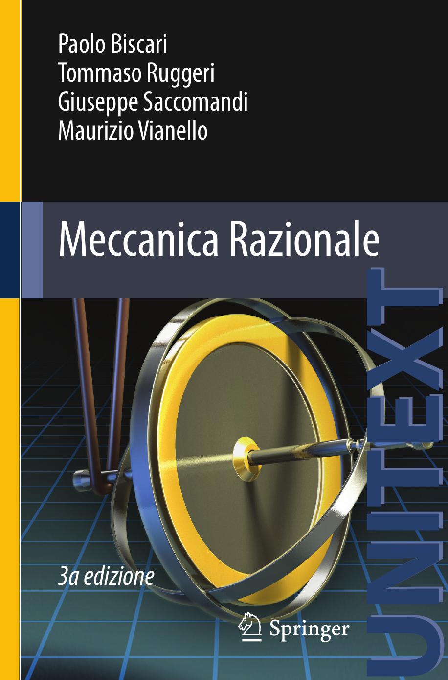 Pages from 978-88-470-5772-2_Book_PrintPDF.pdf by erwmendoza