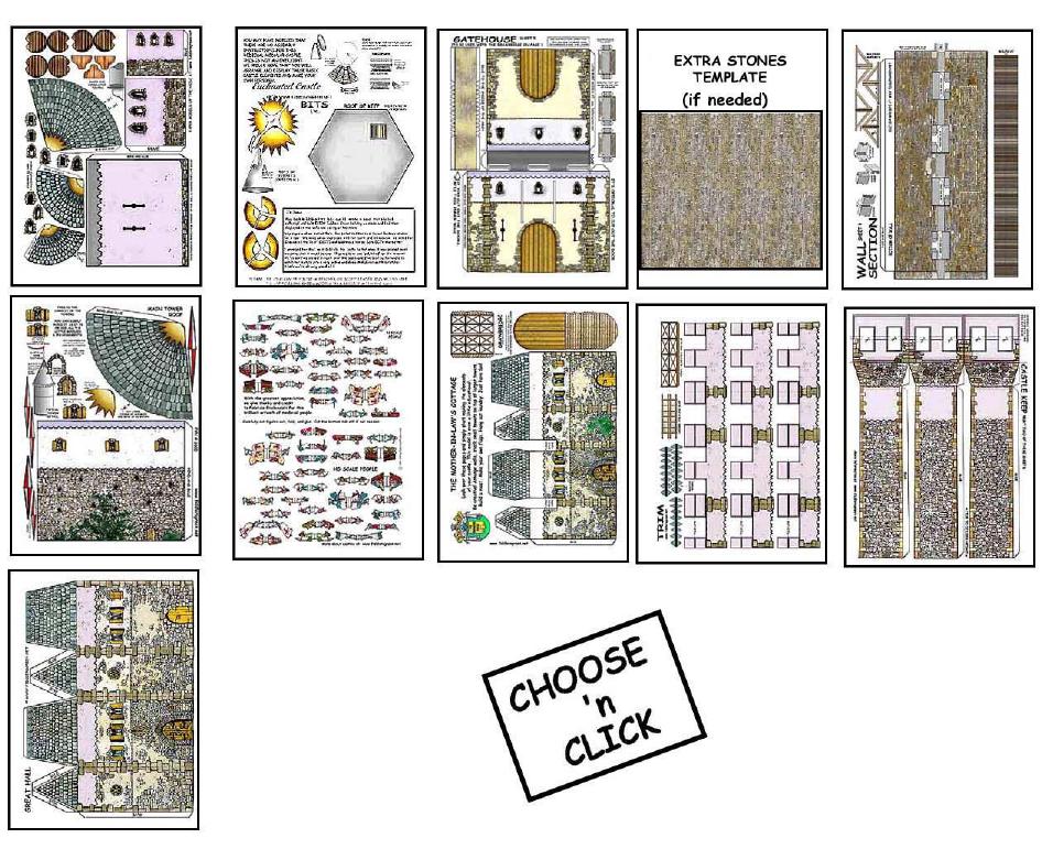 Pages from A-TOC.pdf by Unknown