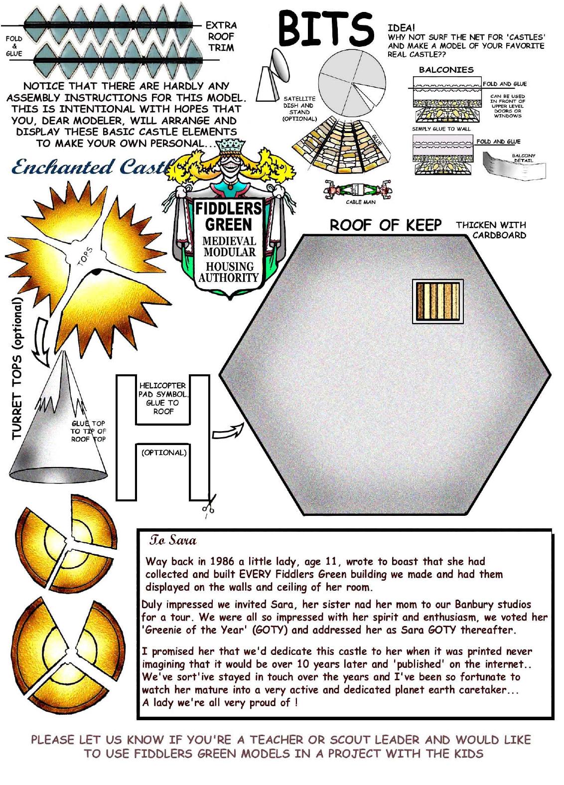 Pages from BITS.pdf by Unknown