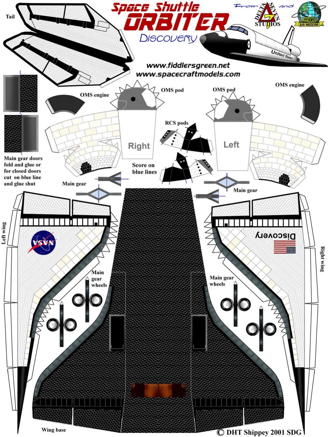Pages from DISCO.pdf by Unknown