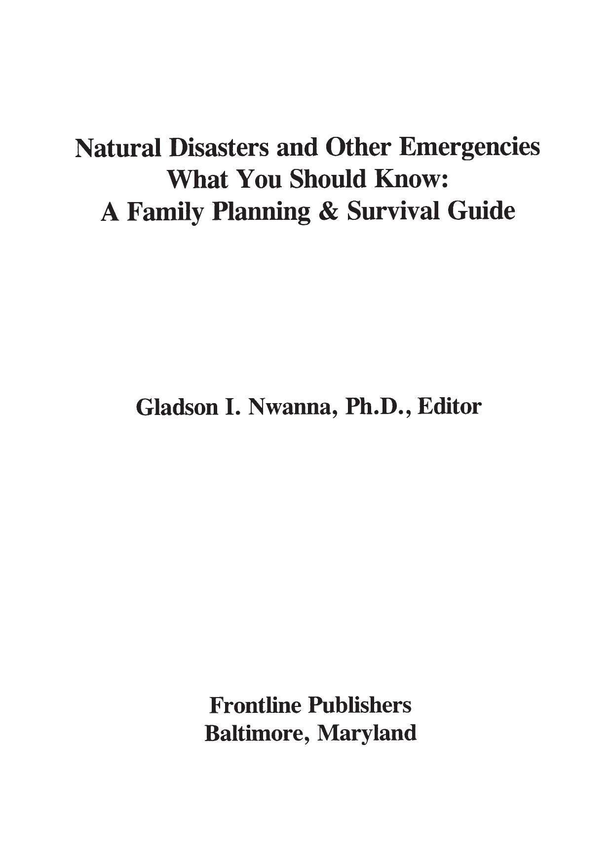 Pages from Natural_Disasters_and_Other.pdf by Administrator