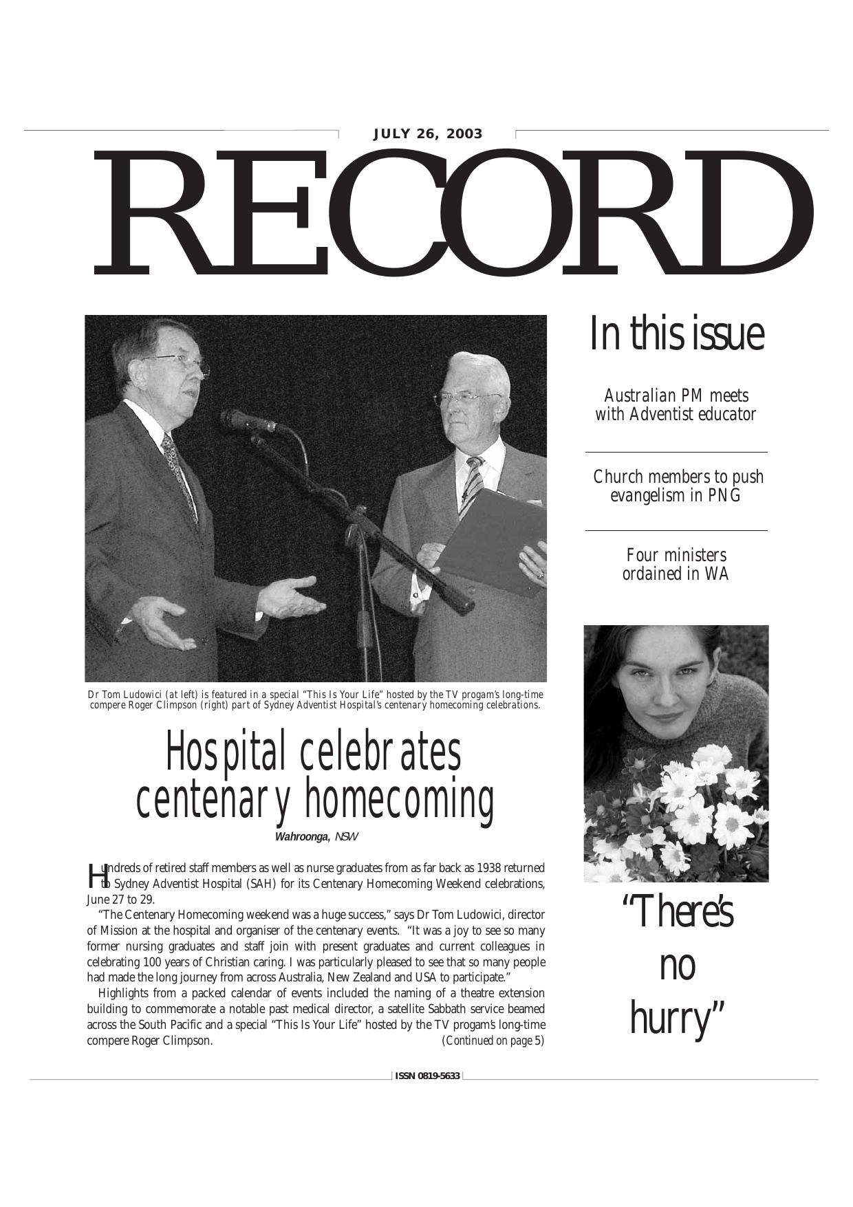 Pages from Record 29.pdf by ATS