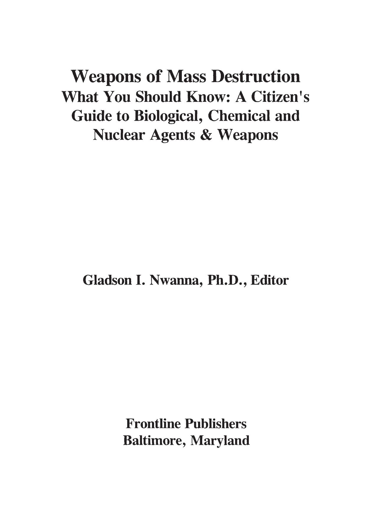 Pages from Weapons_of_Mass_Destruction.pdf by Administrator