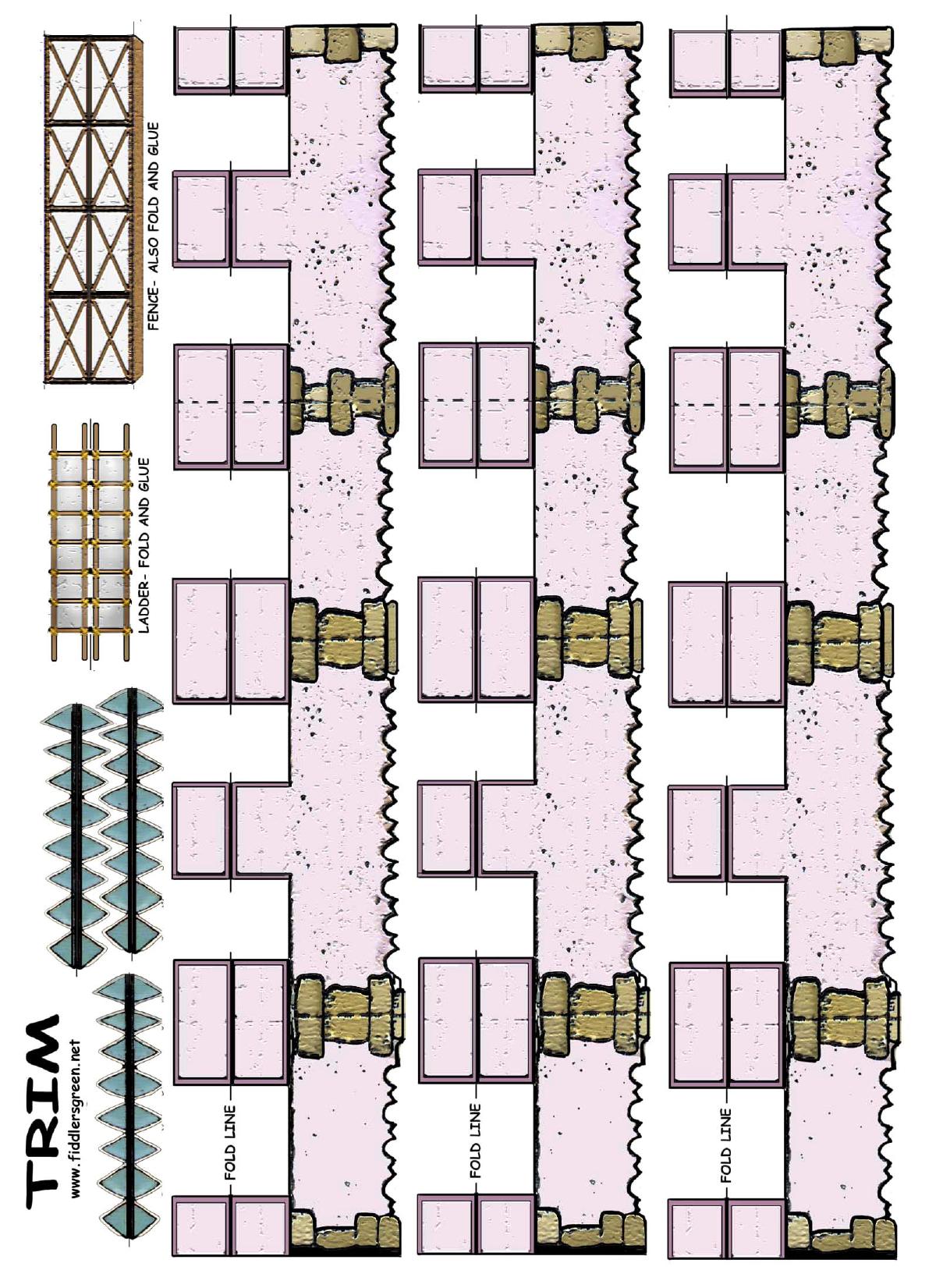 Pages from castle.pdf by Unknown