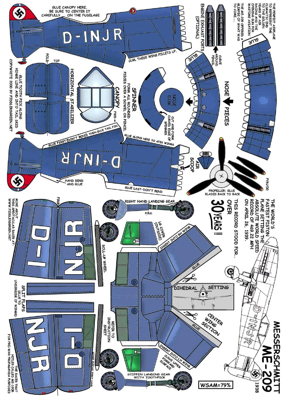 Pages from me-209sm.pdf by Unknown