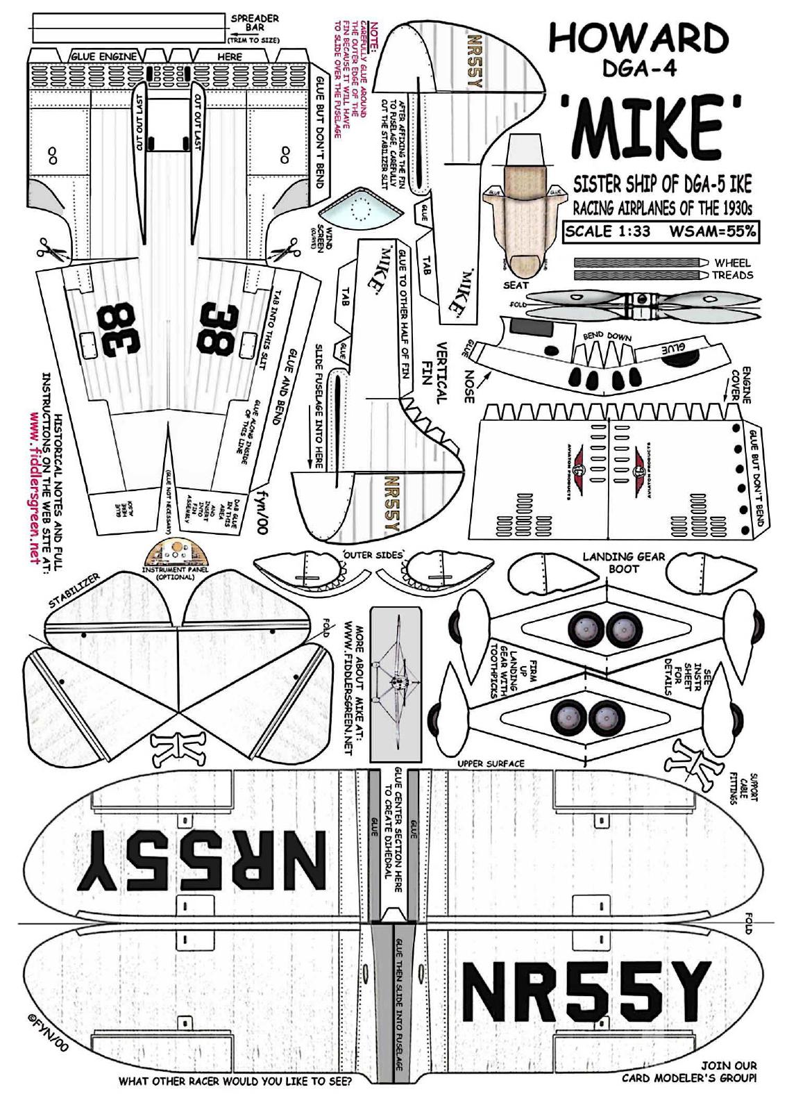 Pages from mike-sm.pdf by Unknown