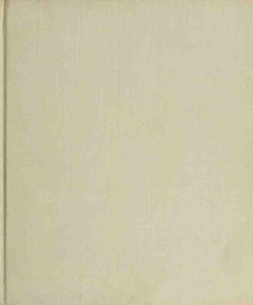 Painting, sculpture, and architecture of ancient Egypt by Westendorf Wolfhart