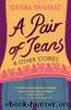 Pair of Jeans and other stories by Qaisra Shahraz
