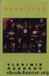 Pale fire by Vladimir Nabokov