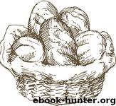 Paleo Bread by Rockridge Press