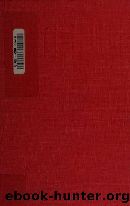 Palestinian women of Gaza and the West Bank by Indiana University Press (1998)
