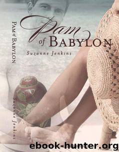 Pam of Babylon