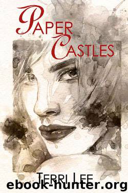 Paper Castles by Terri Lee