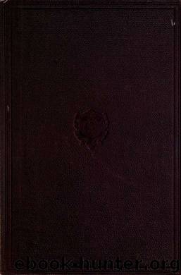 Paper technology, an elementary manual on the manufacture, physical qualities and chemical constituents of paper and of paper-making fibres by Sindall R. W. (Robert Walter)