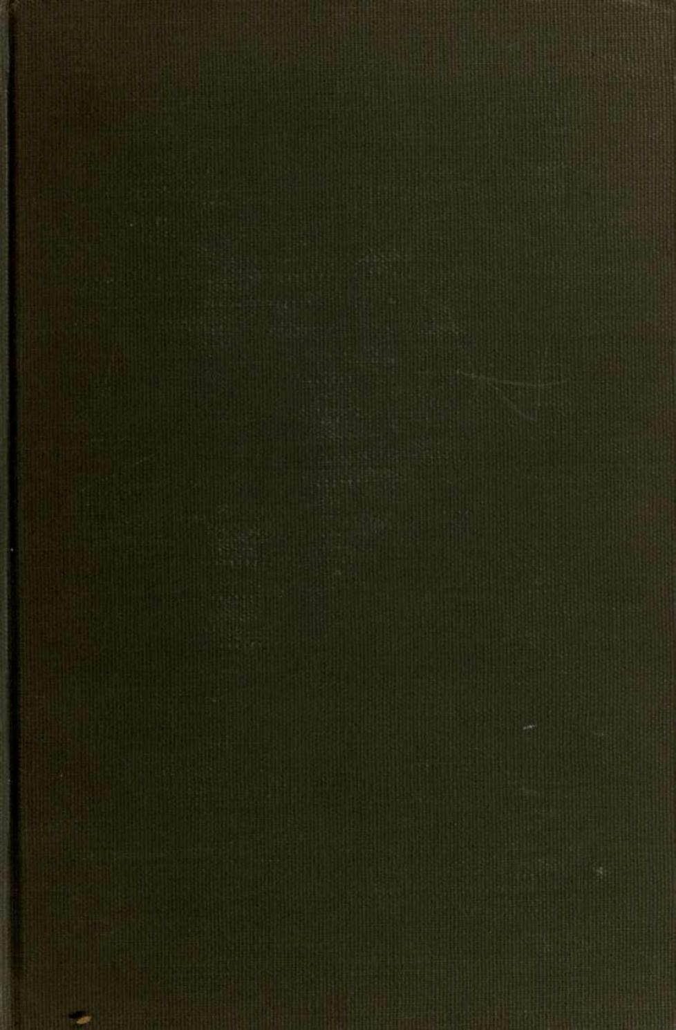 Papers on mechanical and physical subjects by Osborne Reynolds