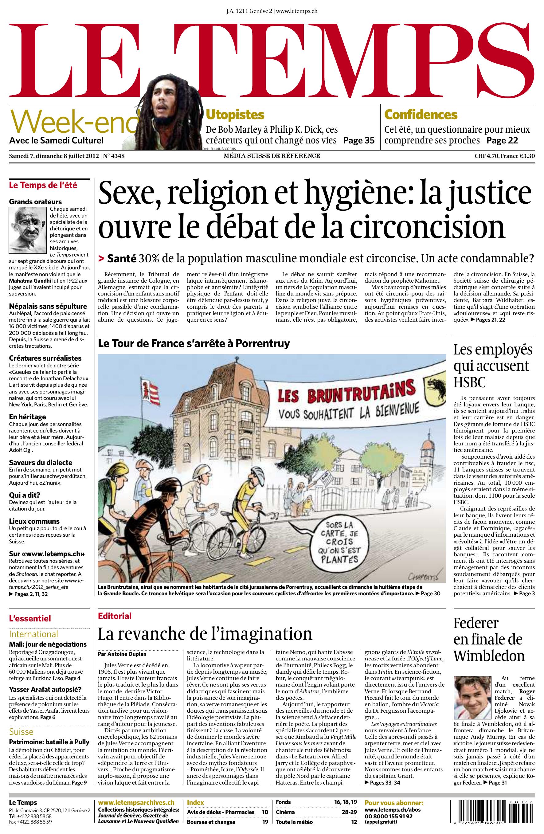 Papers, 1720-1925 by Potts family.; William Potts