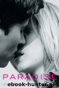 Paradise by Jill S. Alexander