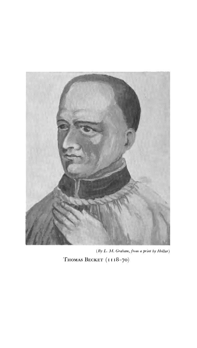 Parallels of Power. An Introduction to Some Individualists of Church and State by F. Richard Wright (Auth.)