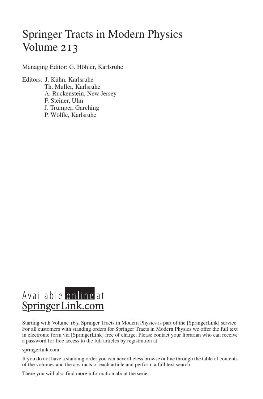 Parametric x ray radiation in crystals theory experiments and applications by Vladimir G. Baryshevsky Ilya D. Feranchuk Alexander P. Ulyanenkov
