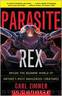 Parasite Rex by Carl Zimmer