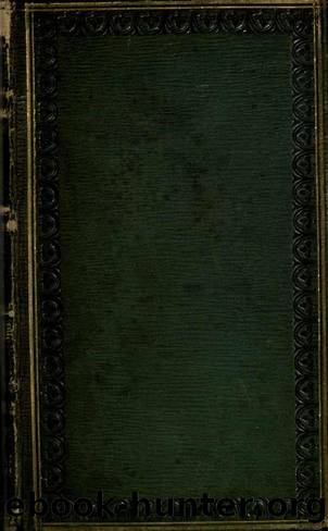 Parents Assistant - Stories For Children by 1 (1800)