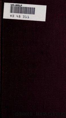 Parents Assistant - Stories For Children by 2 (1817)