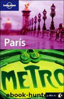 Paris by Lonely Planet Publications; Steve Fallon