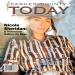Parker County Today Magazine - January 2021 by Unknow