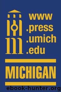 Parodies of Ownership: Hip-Hop Aesthetics and Intellectual Property Law by Schur Richard L