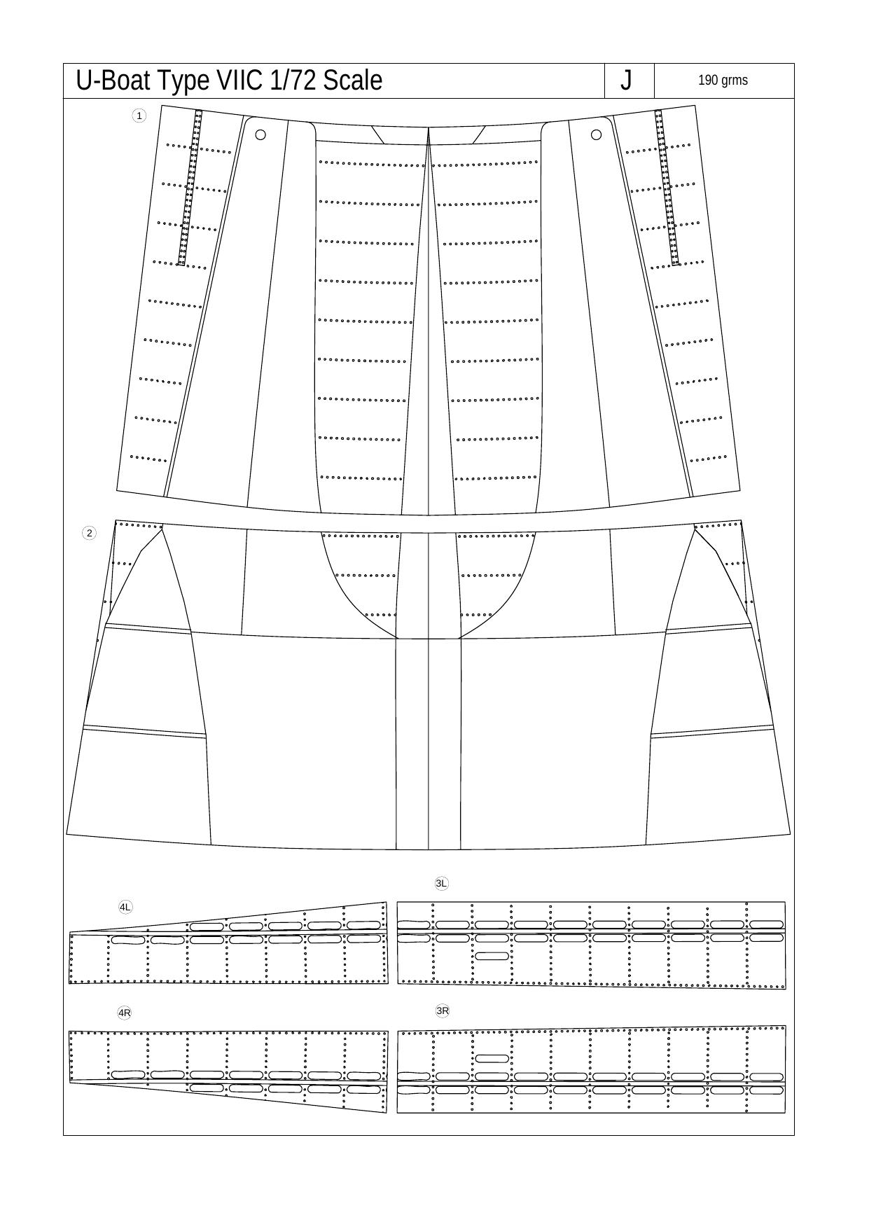 Part-Page-J by user