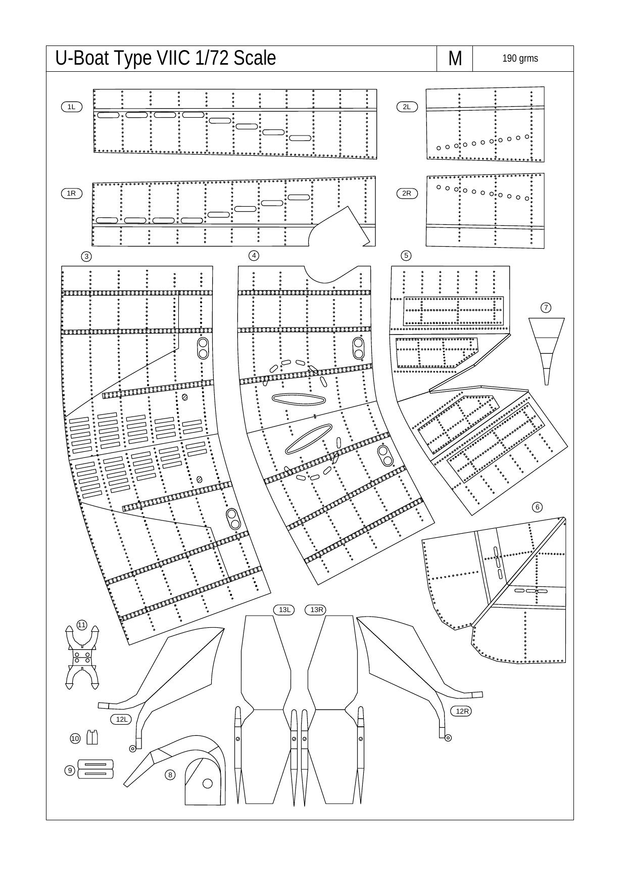 Part-Page-M by user