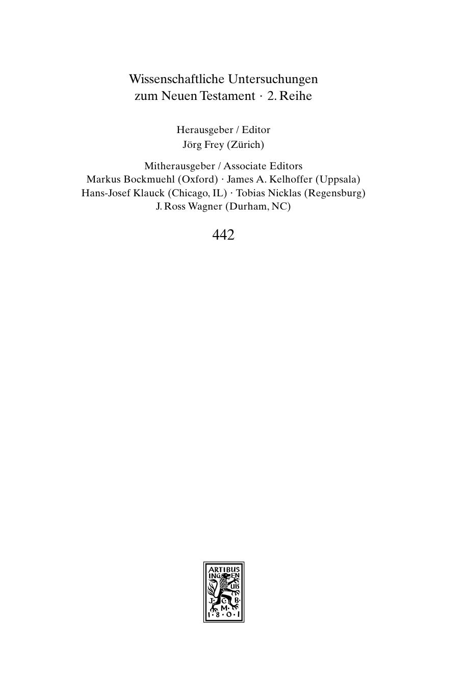 Participation, Justification, and Conversion by Athanasios Despotis;